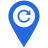 PickAddress